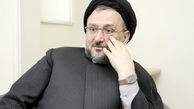 واکنش ابطحی به سقوط شهر لاهیجان
