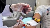 کمبود شدید خون در فارس | درخواست سازمان انتقال خون از مردم برای اهدای خون