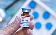 هشدار در پی گسترش ابتلا به ویروس HPV در ایران