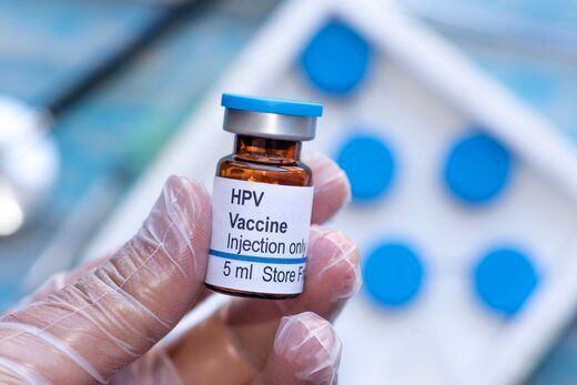 هشدار در پی گسترش ابتلا به ویروس HPV در ایران