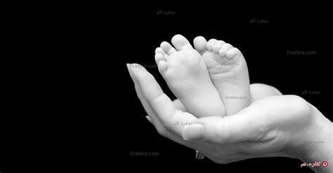 تولد نوزاد پنج کیلویی در سردشت همه را شوکه کرد +عکس