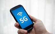 وعده بزرگ وزارت ارتباطات /اینترنت ۵G سراسر کشور می رسد 