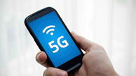 وعده بزرگ وزارت ارتباطات /اینترنت ۵G سراسر کشور می رسد 