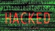 هکرها در یک حمله سایبری، از سه میلیون مسواک هوشمند سوءاستفاده کردند

