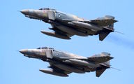 جنگنده‌‌های رعب‌آور نیروی هوایی ارتش را بشناسید؛ ارتش ایران چه نوع جنگنده هایی در اختیار دارد؟