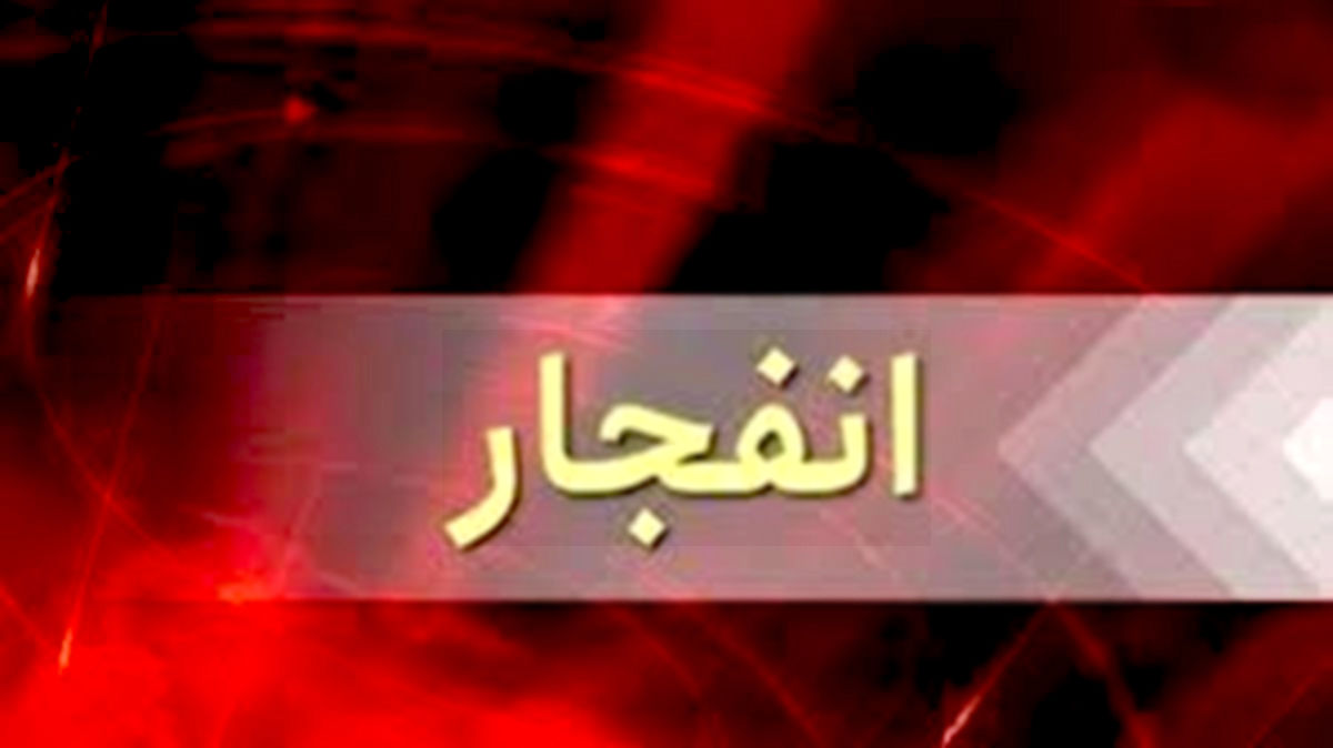 جزئیات دردناک از انفجار مهیب تانکر سوخت در جاده قم | تعداد مصدومان و جانباختگان اعلام شد + تصاویر 18+