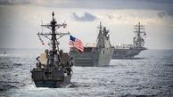 اقدام بی‌سابقه آمریکا در خلیج فارس/ کشتی‌های تجاری مسلح می‌شوند؟