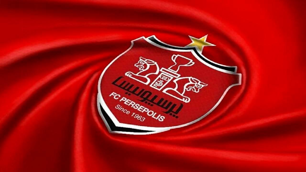 آخرین بمب نقل و انتقالات پرسپولیس / ستاره تازه در رادار پرسپولیس!