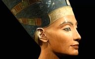بزرگترین کشف تاریخ در مصر | مومیایی گمشده ملکه مصر پیدا شد