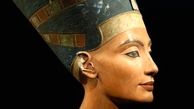 بزرگترین کشف تاریخ در مصر | مومیایی گمشده ملکه مصر پیدا شد