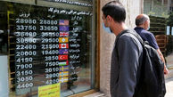 بازارها محتاط  و منتظر  16 خرداد | پایان تعطیلات چه خبر است؟