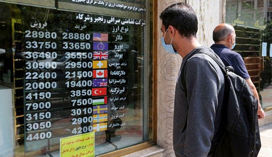 بازارها محتاط  و منتظر  16 خرداد | پایان تعطیلات چه خبر است؟