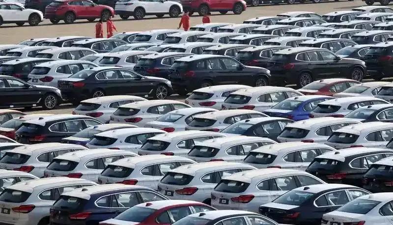 خودرو گران شد | افزایش قیمت ۵ تا ۱۲ میلیون تومانی۲ خودروی پرطرفدار ایرانی 