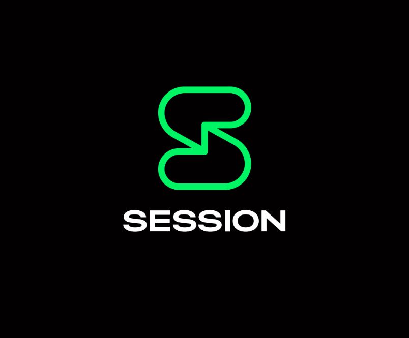 Session فیلتر شد
