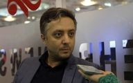  وکیل بابک زنجانی:موکلم باید آزاد شود