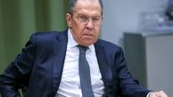 اولین واکنش رسمی روسیه  به توقف مذاکرات برجام پس از 9 ماه | شرایط پیچیده است