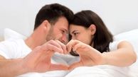 5 نوع رابطه جنسی که هر زوجی باید آنها را تجربه کنند