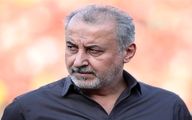 تصمیم بزرگ درویش برای جذب بازیکنان مورد نظر یحیی گل محمدی