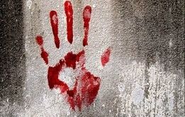 جنایت خونین در پشت بام یک خانه در شمال تهران | قتل شوهر توسط زن 14 ساله با همدست 17 ساله| رابطه زن با برادرزاده مقتول لو رفت