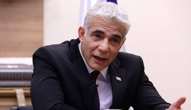درخواست نخست وزیر جدید اسرائیل از جامعه بین‌الملل علیه ایران