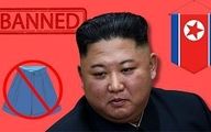 کره شمالی آمریکا را مضطرب کرد | کیم جونگ آماده به جنگ 


