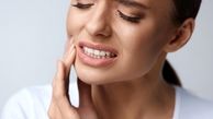 دندان درد شدید را چطور آرام کنیم؟