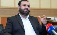 خبر مهم دادستان تهران درباره اتهام محاربه زورگیران خشن تهران