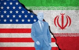 ادعای جنجالی آمریکا؛ وضع ۶۰۰ تحریم علیه ایران!