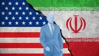 ادعای جنجالی آمریکا؛ وضع ۶۰۰ تحریم علیه ایران!