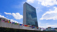 واکنش تند سازمان ملل درباره حمله به سفارت آذربایجان