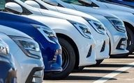 پیش‌بینی نگران کننده از افزایش قیمت خودروهای وارداتی