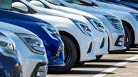 پیش‌بینی نگران کننده از افزایش قیمت خودروهای وارداتی