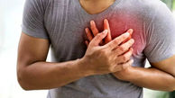 علائم ساده ای که نشانه های مخفی حمله قلبی است