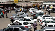 درخواست خودروسازان برای افزایش 100درصدی قیمت کارخانه ای خودرو/ 40 درصد محقق شد