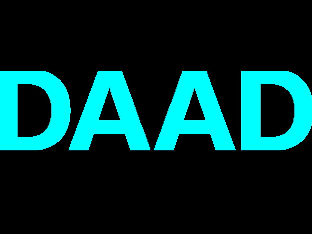 آلمان موسسه (DAAD) در ایران را تعطیل کرد