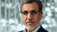 محمود خاوری مفقود شد؟ | اختلاس‌گر بزرگ به ایران بازگردانده شد؟