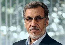 محمود خاوری مفقود شد؟ | اختلاس‌گر بزرگ به ایران بازگردانده شد؟