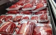 جدیدترین قیمت گوشت در بازار+جدول