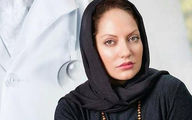 عکس جدید از بازیگر مشهور زن بعد از کشف حجاب+ببینید