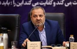 نسخه علیرضا کاظمی برای کشتی طوفان زده وزارت آموزش و پرورش و هفت‌خوان رتبه بندی معلمان 

