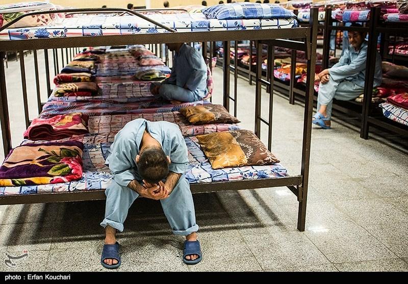 چند درصد دانش‌آموزان و دانشجویان اعتیاد دارند؟|۱۶۷ میلیارد تومان خسارت مواد مخدر به اقتصاد ایران