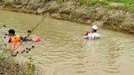 ۵ نوجوان زاهدانی در حوض انبار غرق شدند