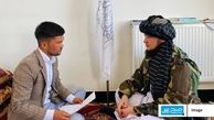 فرمانده جدا شده طالبان در راه ایران کشته شد