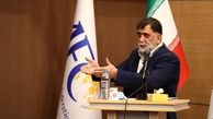 افشاگری‌های عجیب علیه مدیر عامل استقلال | انتقادات تند مدیر برنامه ایرانی گابریل پین