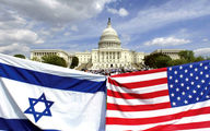 اسرائیل با توافق ایران و آمریکا همراه شد؟

