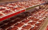 قیمت جدید گوشت اعلام شد/ گوشت منجمد چه قیمت پیدا کرد؟