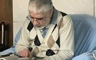  افزایش محدودیت‌های میرحسین موسوی در حصر ؟ کروبی آلزایمر گرفت؟ / ادعاهای روزنامه تلویزیون