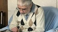 انتقال میرحسین موسوی به مرکز درمانی برای درمان آنفولانزا