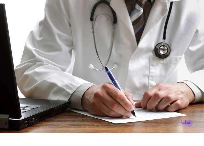 تعرفه های جدید پزشکی فردا تصویب می‌شود