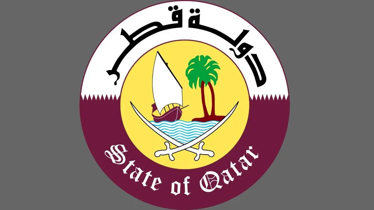 قطر: مذاکرات هستهای میان ایران و آمریکا آسان نیست